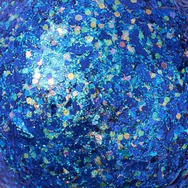 FolkArt Glitterific Acrylic Glitter Paints 59ml