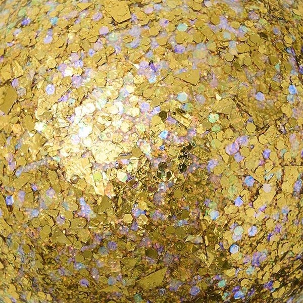 FolkArt Glitterific Acrylic Glitter Paints 59ml