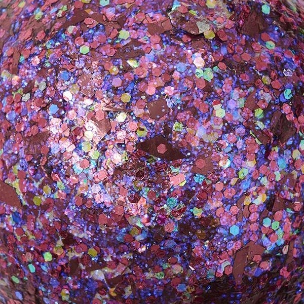 FolkArt Glitterific Acrylic Glitter Paints 59ml