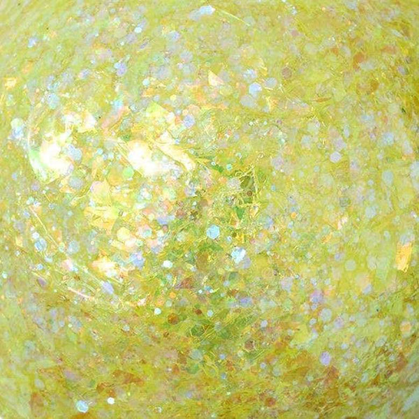 FolkArt Glitterific Acrylic Glitter Paints 59ml