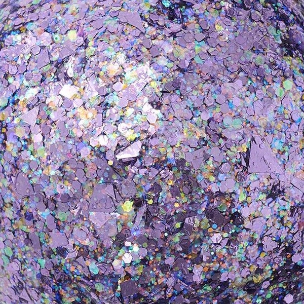 FolkArt Glitterific Acrylic Glitter Paints 59ml
