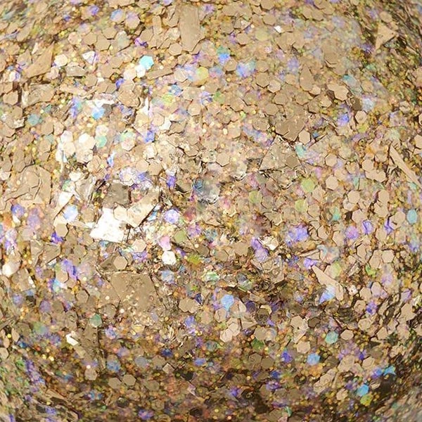 FolkArt Glitterific Acrylic Glitter Paints 59ml