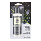 FolkArt Glo Away Gel Paint