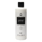 FolkArt Clear Primer