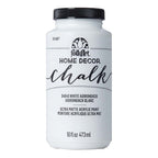 FolkArt Home Decor Chalk Acrylic Paints 473ml