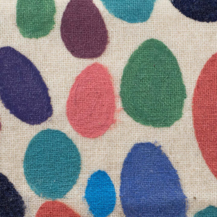 Byron Fabric Medium