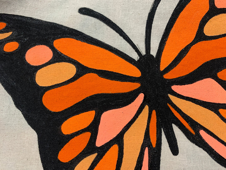 Byron Fabric Medium