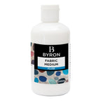 Byron Fabric Medium
