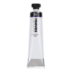 Reeves Fine Artist Oil Paints 200ml
