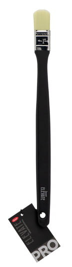 Jasart Elevate Professional Long Handle Filbert Brushes