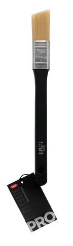 Jasart Elevate Professional Thick Angled Brushes