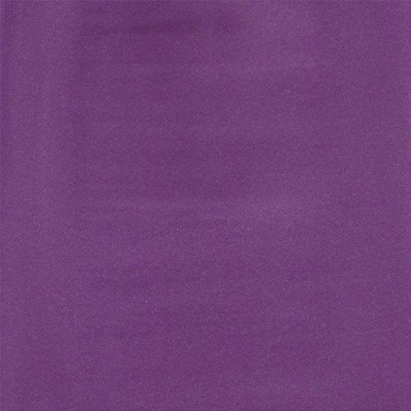 Liquitex Professional Acrylic Inks 30ml