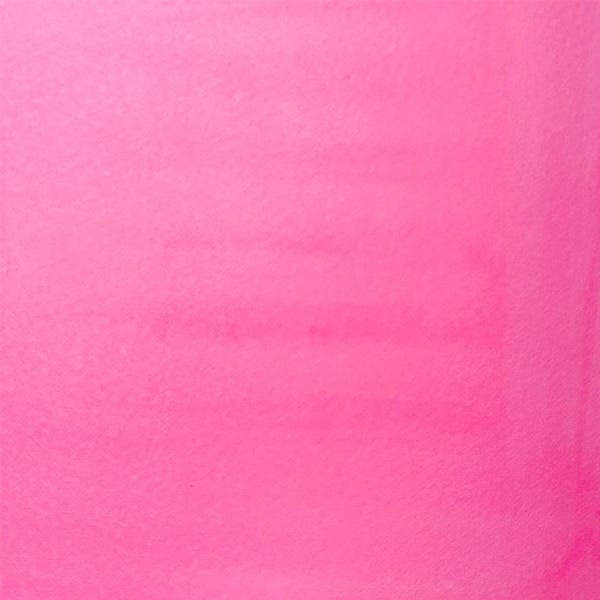 Liquitex Professional Acrylic Inks 30ml