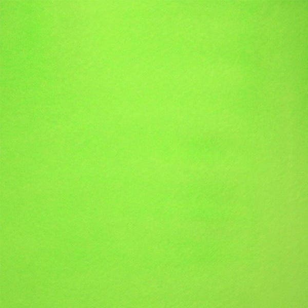 Liquitex Professional Acrylic Inks 30ml