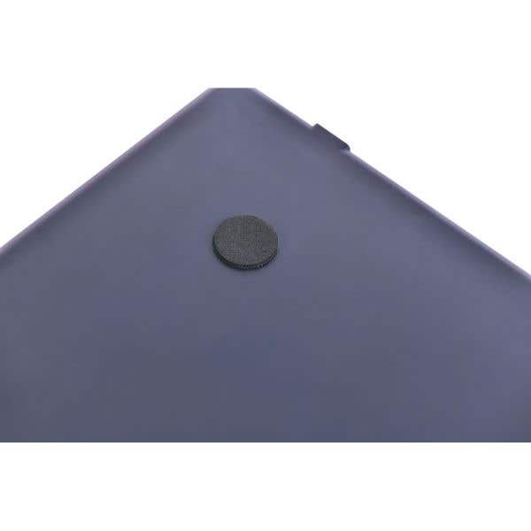 Kent Magnetic Lightpad A4