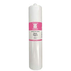 Art Spectrum Oil Paint Cartridge 300ml