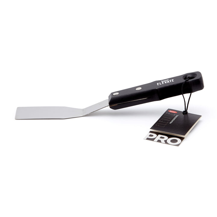 Jasart Elevate Professional Large Palette Knife #3