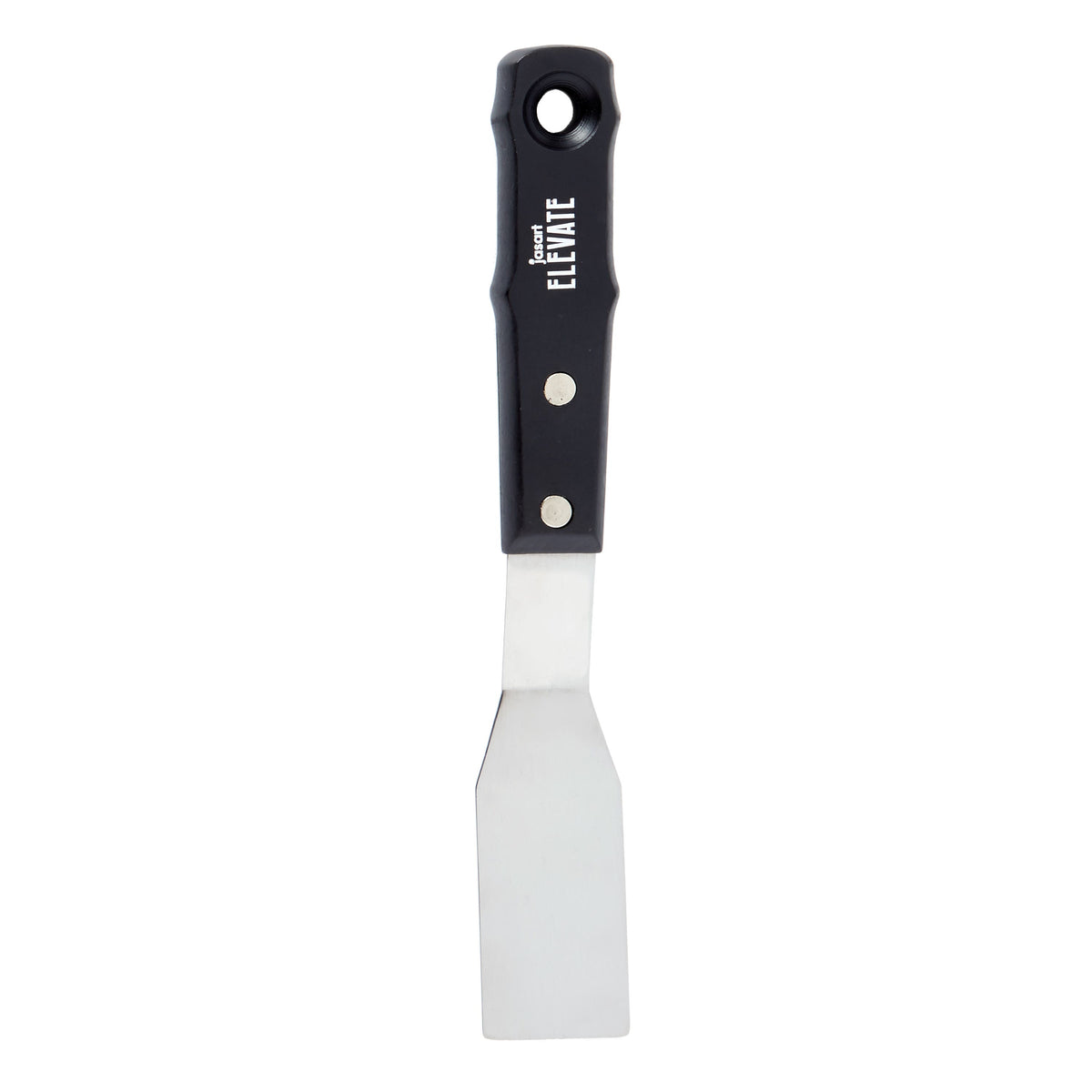 Jasart Elevate Professional Large Palette Knife #3
