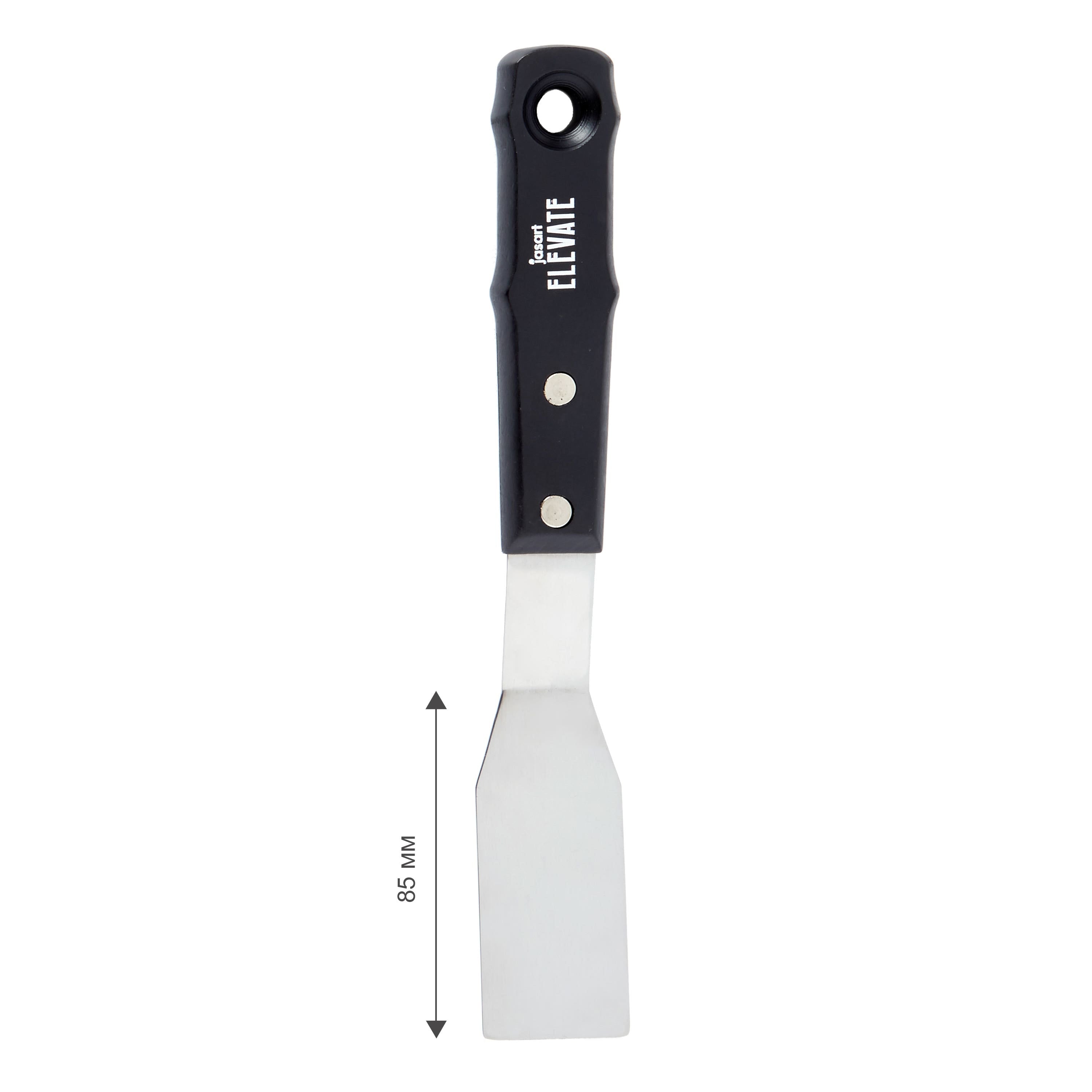 Jasart Elevate Professional Large Palette Knife #3