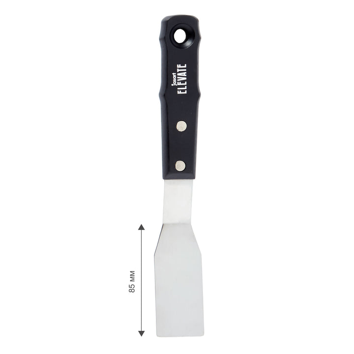 Jasart Elevate Professional Large Palette Knife #3