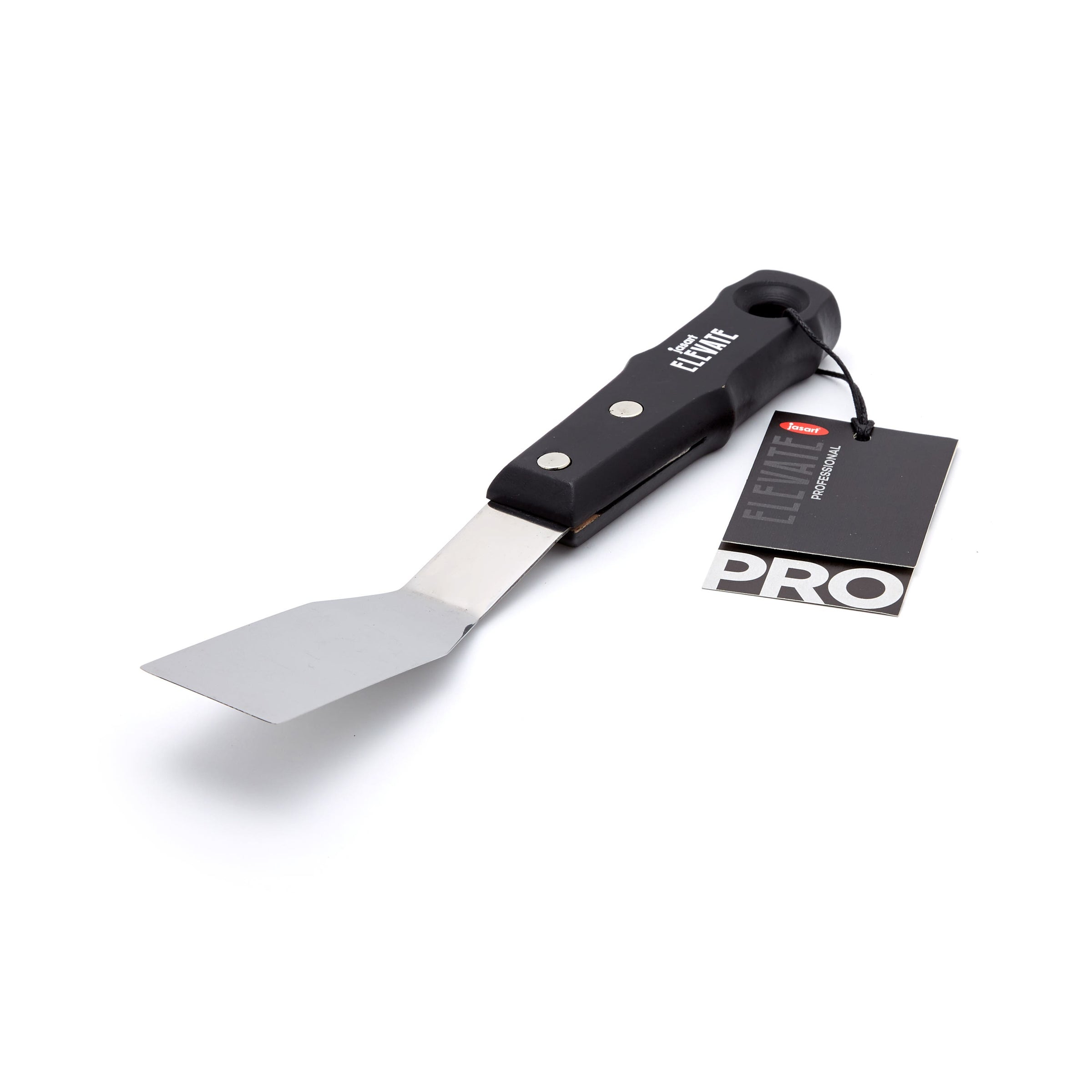 Jasart Elevate Professional Large Palette Knife #3
