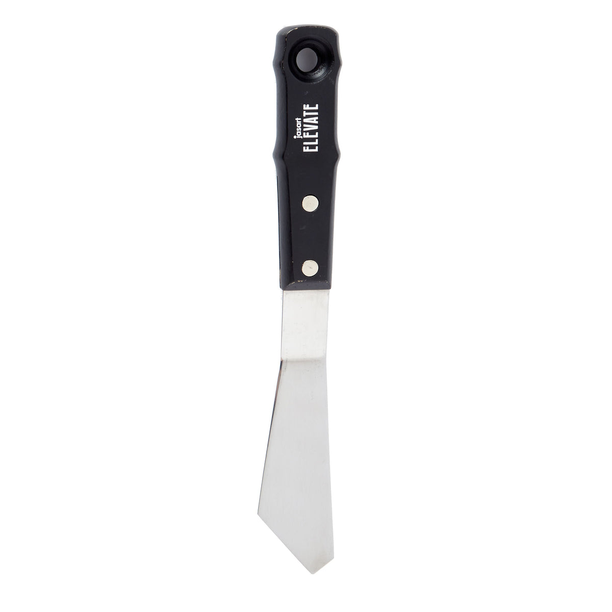 Jasart Elevate Professional Large Palette Knife #5
