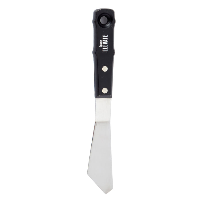 Jasart Elevate Professional Large Palette Knife #5