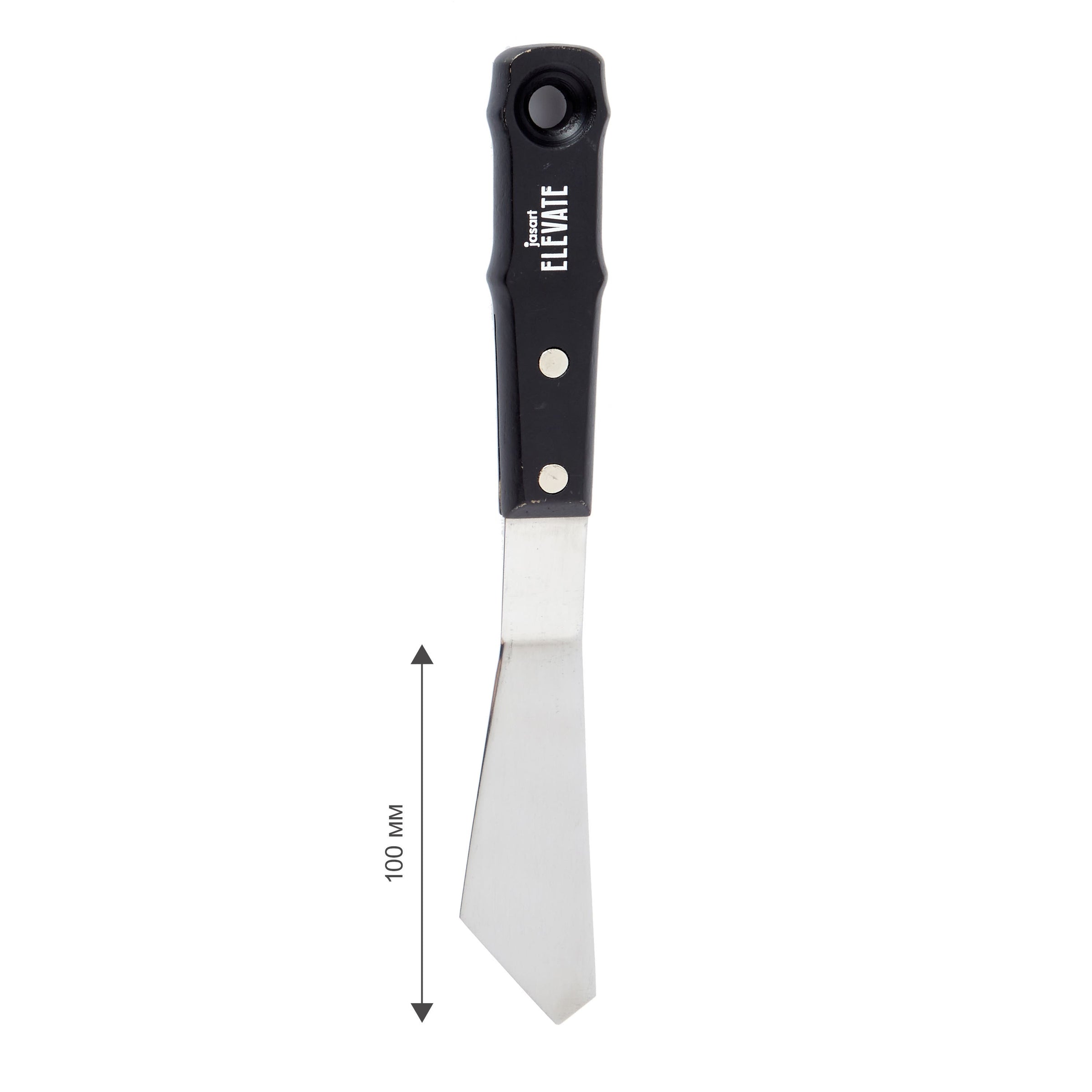 Jasart Elevate Professional Large Palette Knife #5