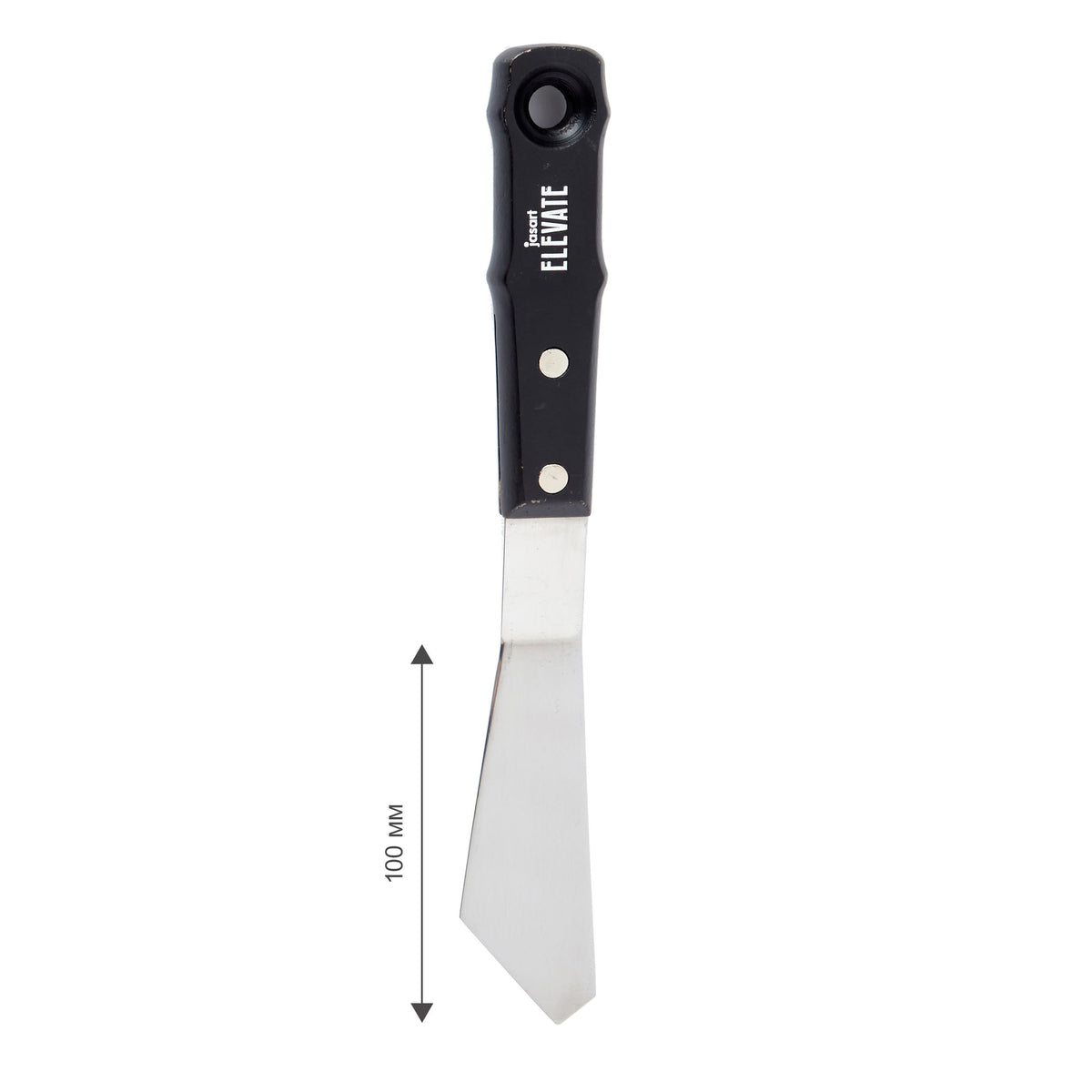 Jasart Elevate Professional Large Palette Knife #5