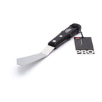 Jasart Elevate Professional Large Palette Knife #5