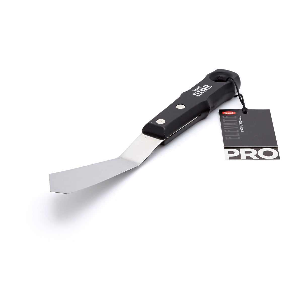 Jasart Elevate Professional Large Palette Knife #5