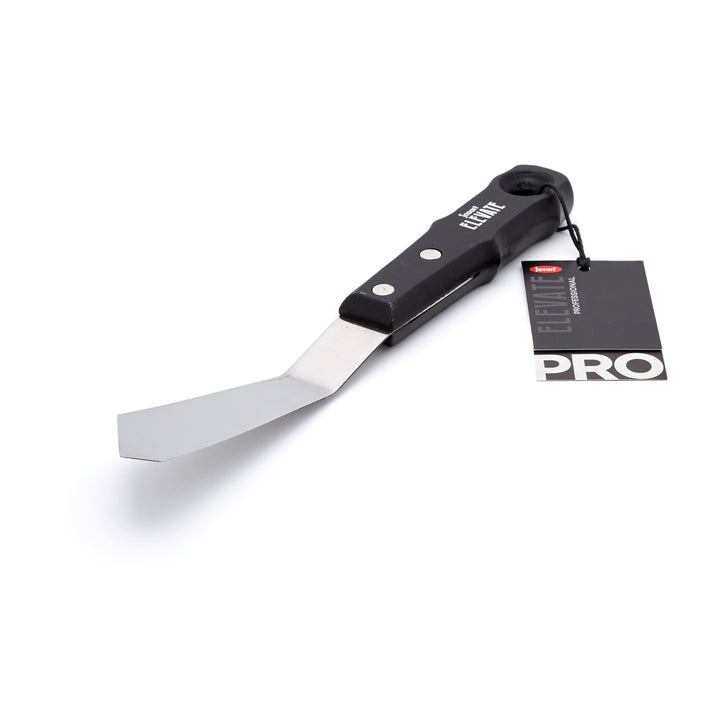 Jasart Elevate Professional Large Palette Knife #5