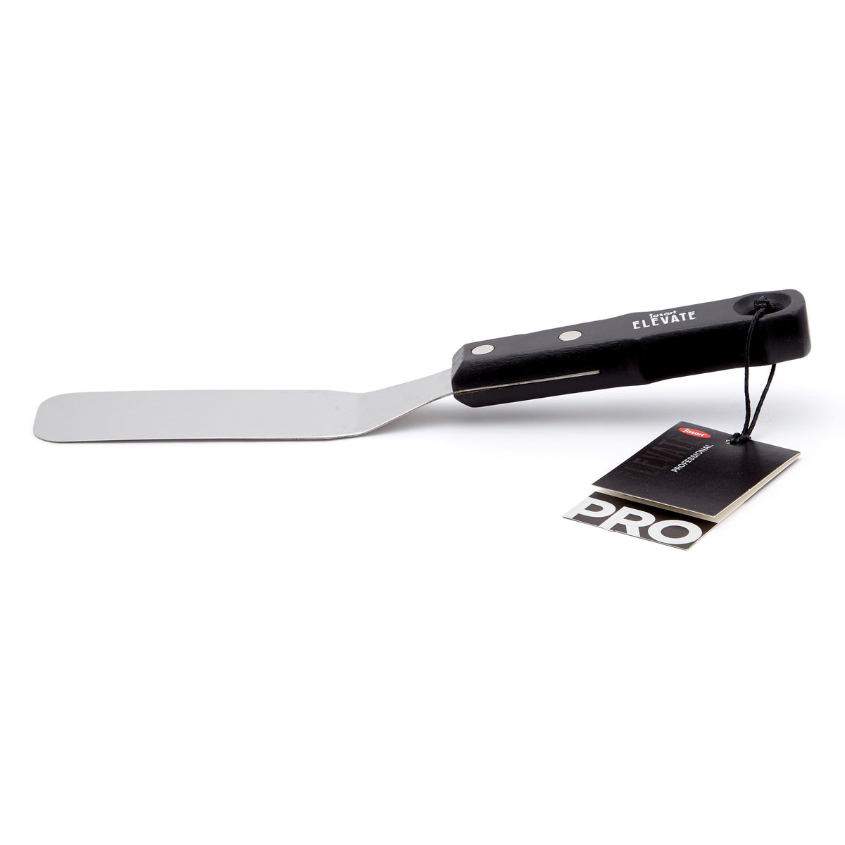 Jasart Elevate Professional Large Palette Knife #8