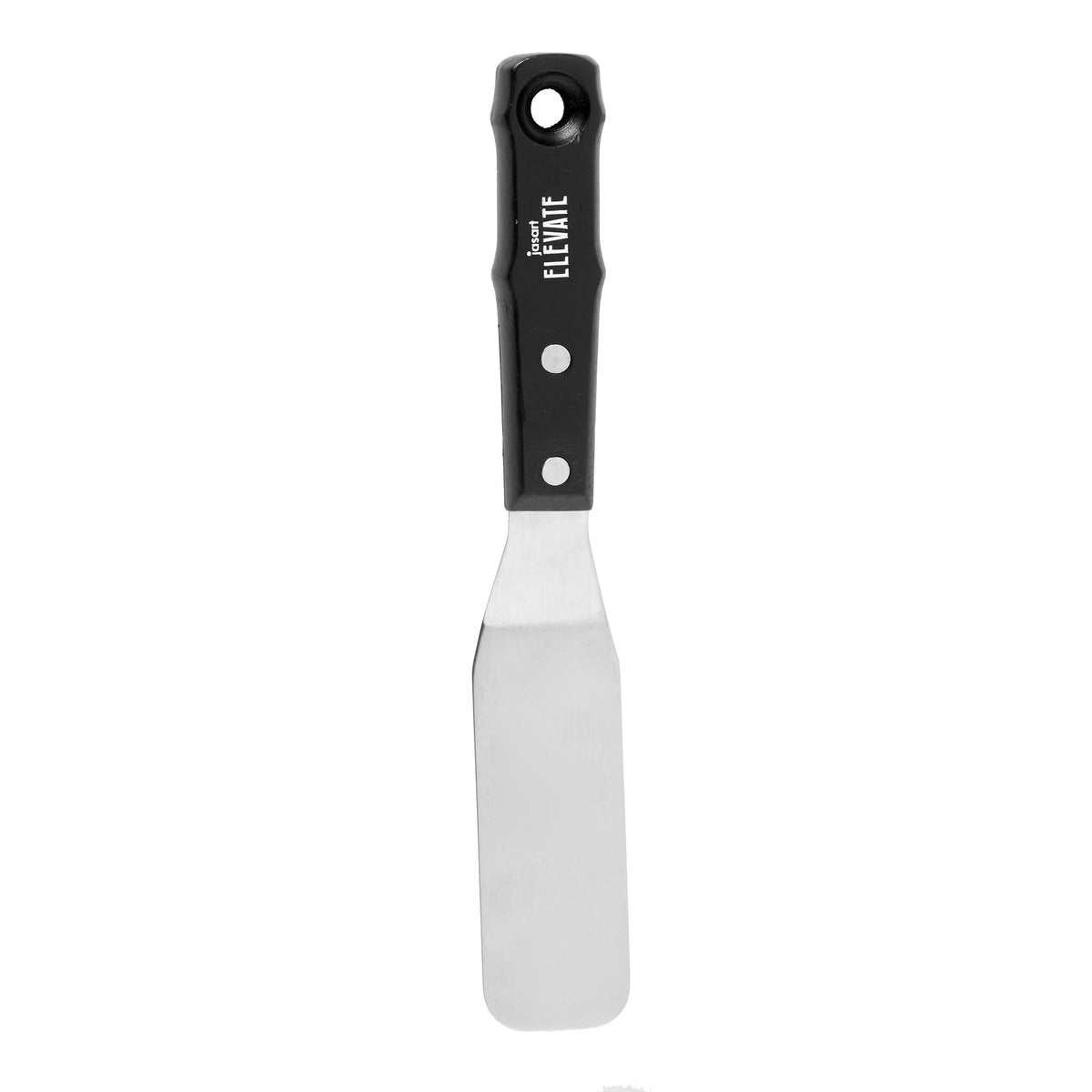 Jasart Elevate Professional Large Palette Knife #8