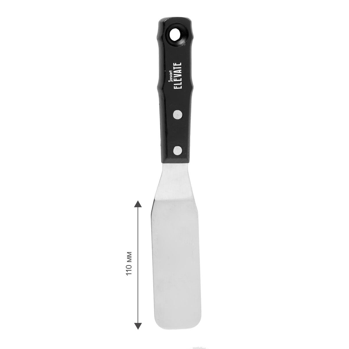 Jasart Elevate Professional Large Palette Knife #8
