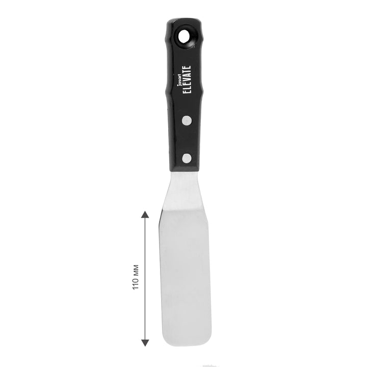 Jasart Elevate Professional Large Palette Knife #8