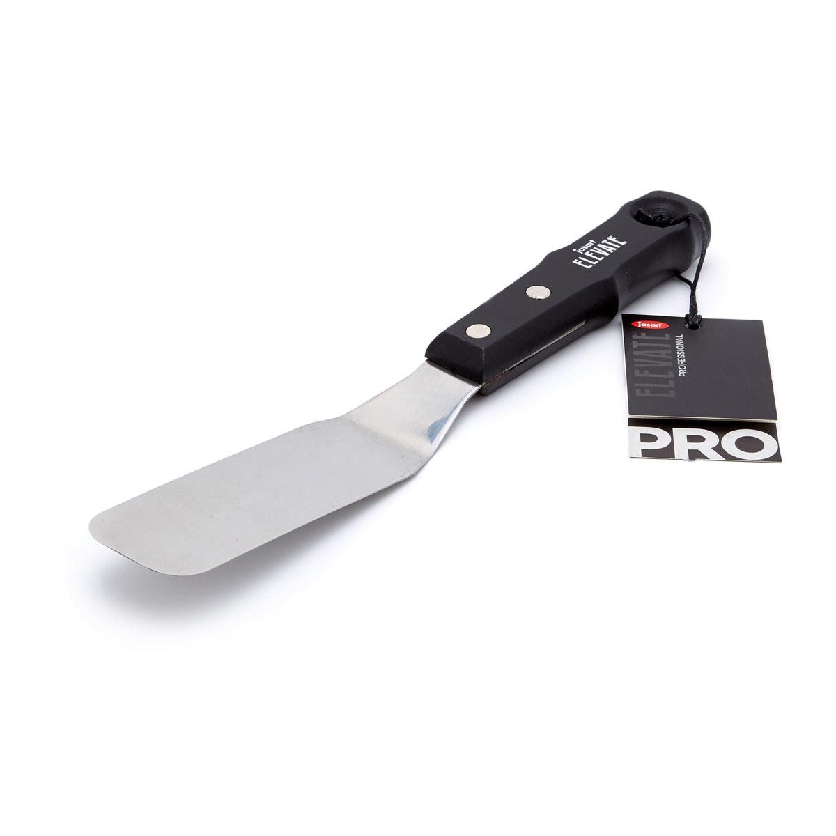 Jasart Elevate Professional Large Palette Knife #8