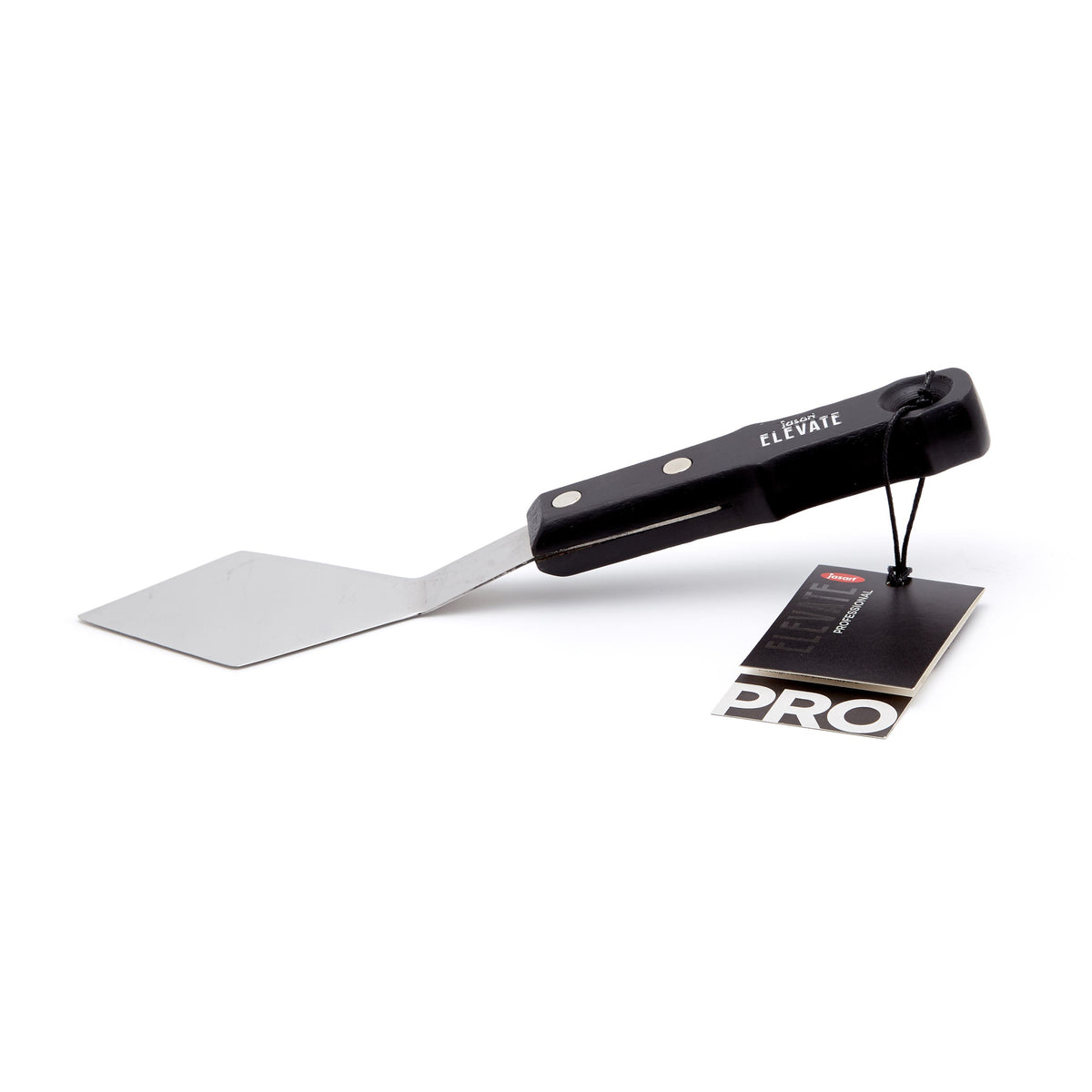 Jasart Elevate Professional Large Palette Knife #10