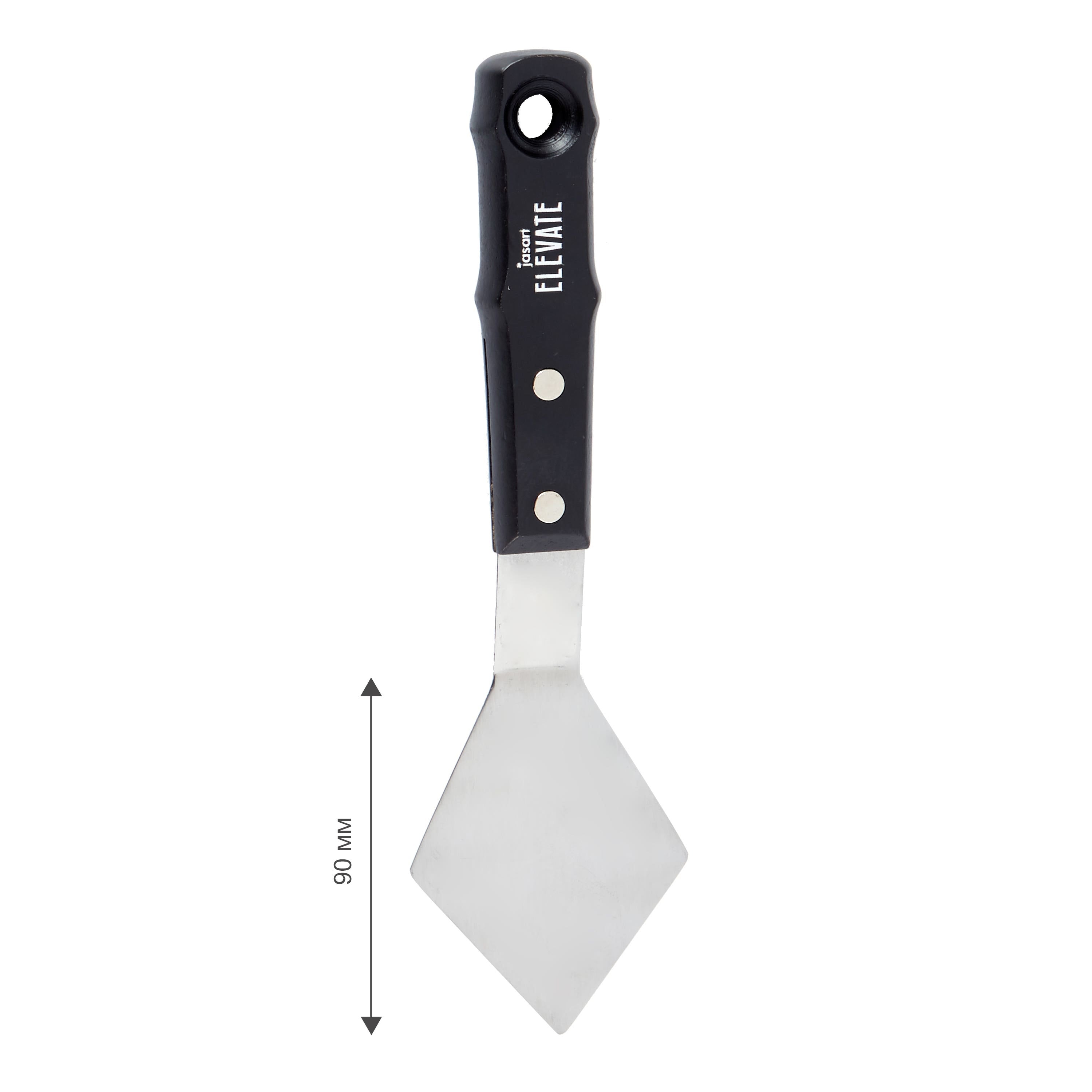Jasart Elevate Professional Large Palette Knife #10