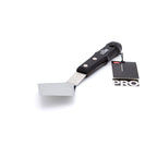 Jasart Elevate Professional Large Palette Knife #10