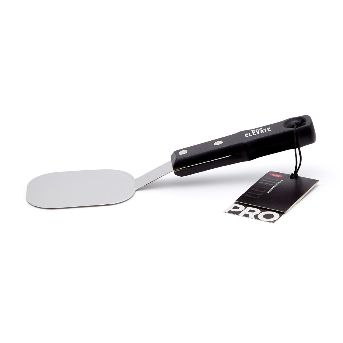 Jasart Elevate Professional Large Palette Knife #11