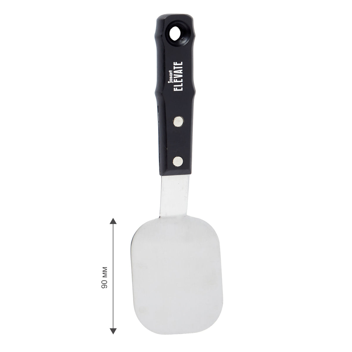 Jasart Elevate Professional Large Palette Knife #11