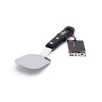 Jasart Elevate Professional Large Palette Knife #11
