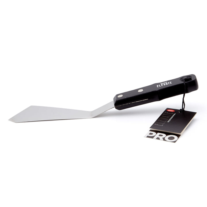 Jasart Elevate Professional Large Palette Knife #12