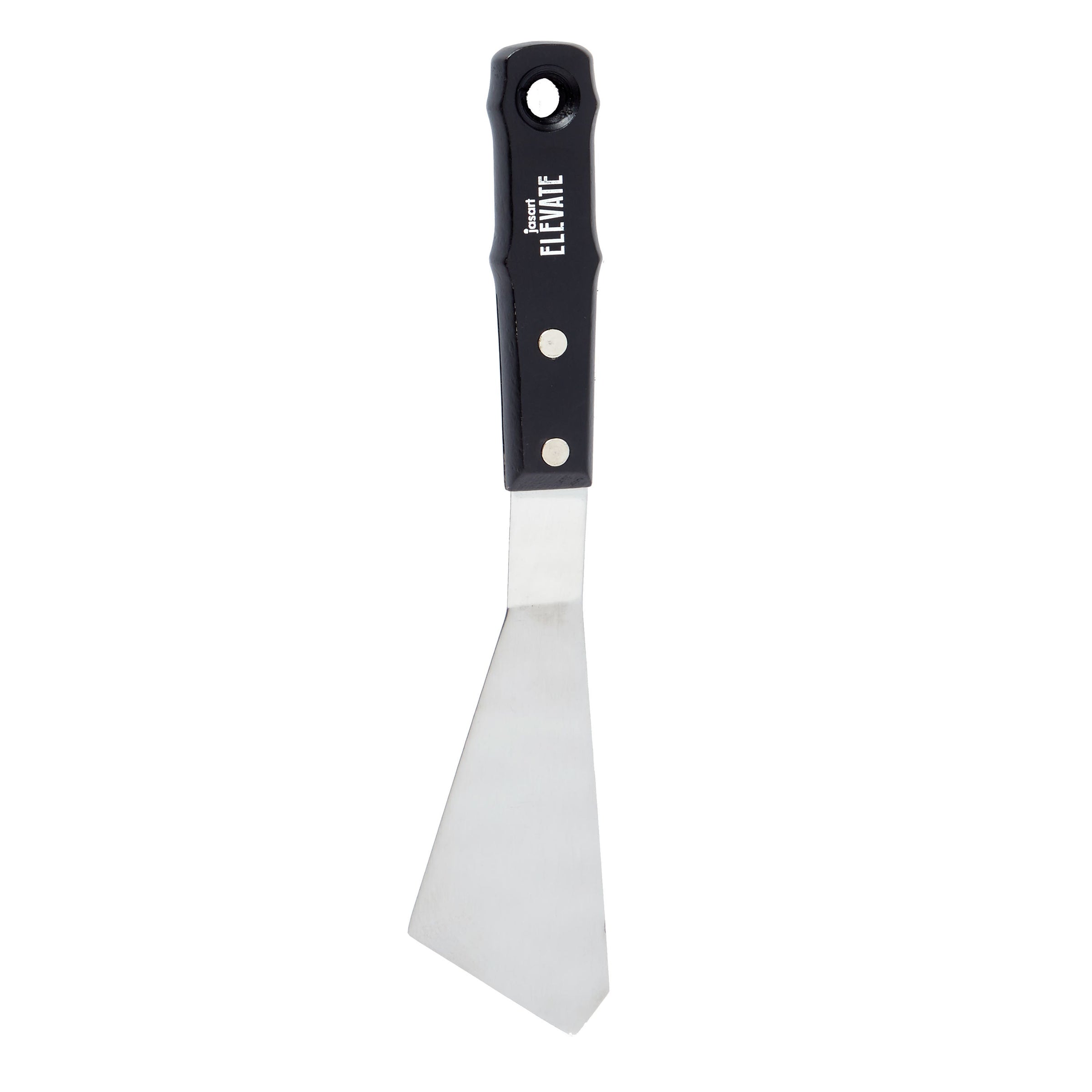 Jasart Elevate Professional Large Palette Knife #12