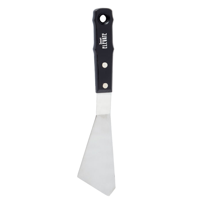 Jasart Elevate Professional Large Palette Knife #12