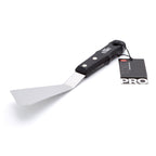 Jasart Elevate Professional Large Palette Knife #12