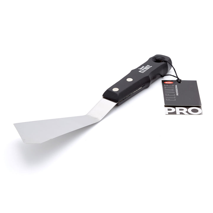 Jasart Elevate Professional Large Palette Knife #12