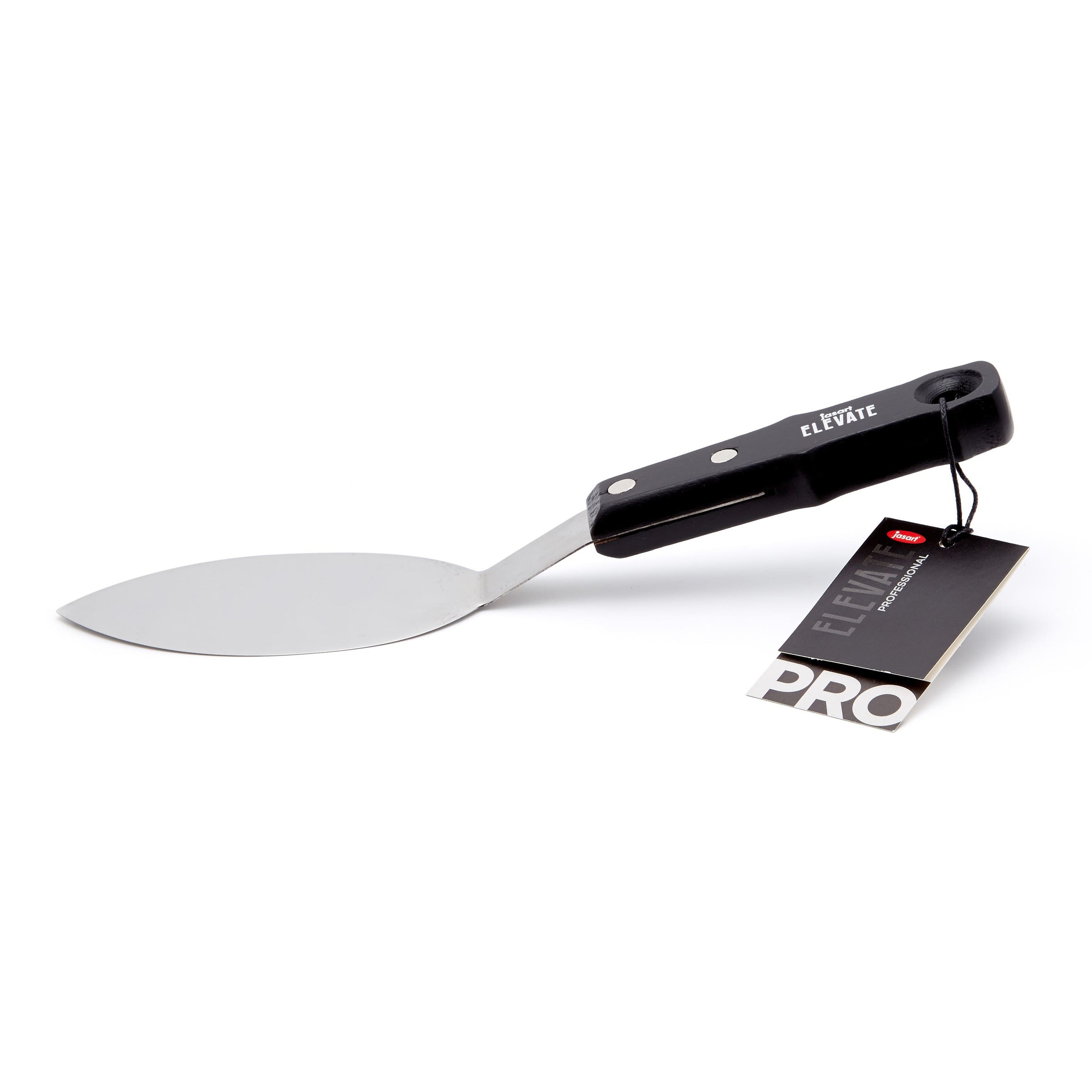 Jasart Elevate Professional Large Palette Knife #14