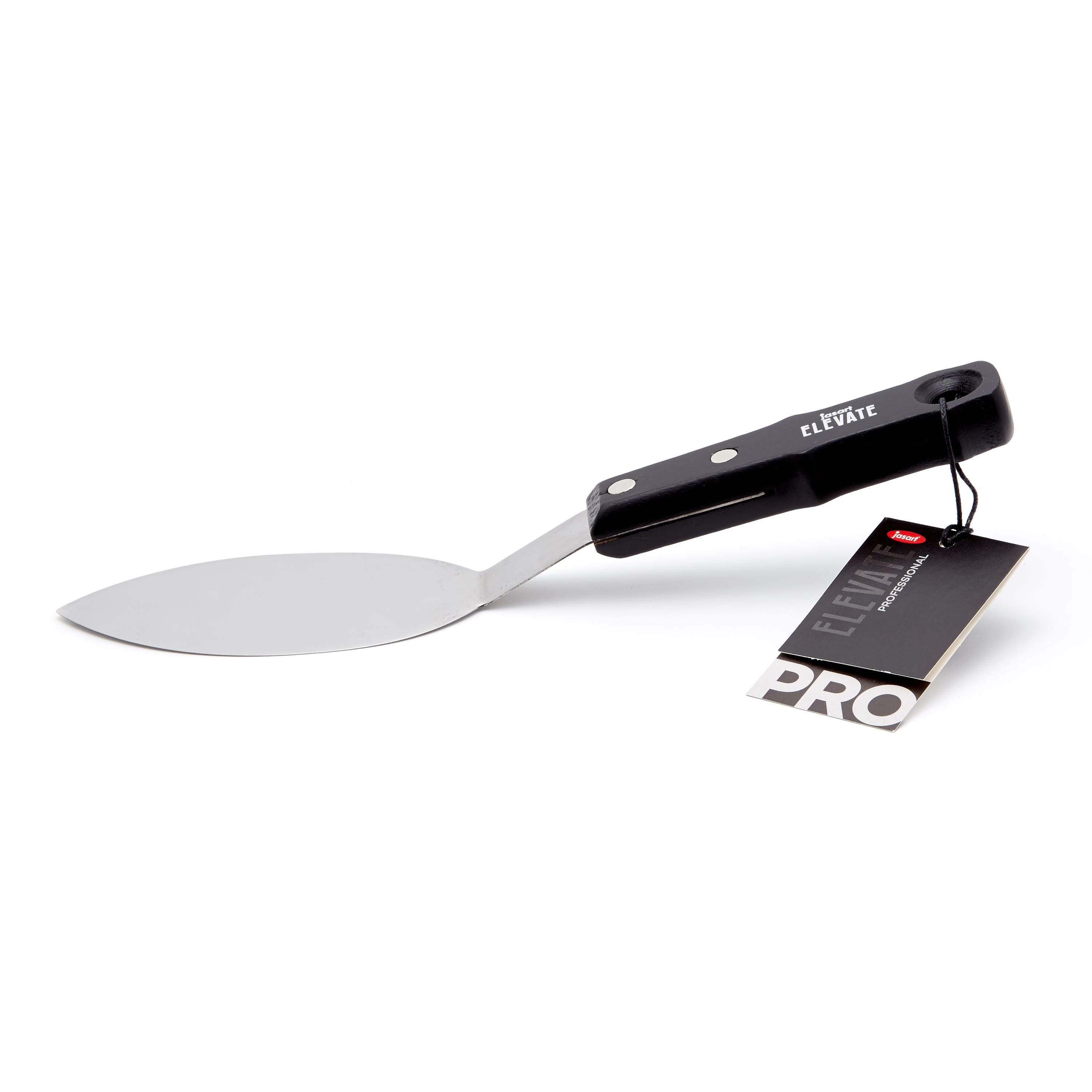 Jasart Elevate Professional Large Palette Knife #14